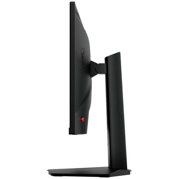 MSI G244F E2