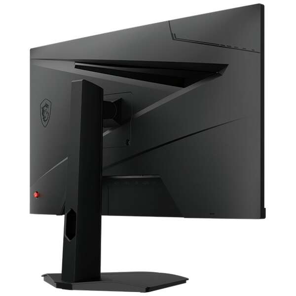 MSI G244F E2