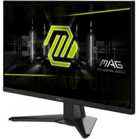 MSI MAG 242F