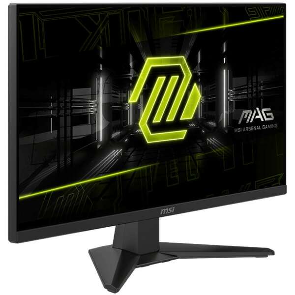 MSI MAG 242F