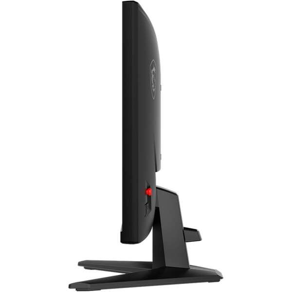 MSI MAG 242F