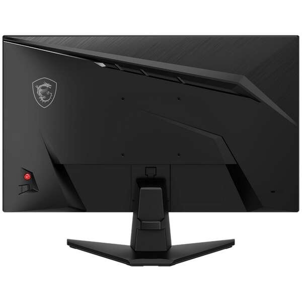 MSI MAG 242F