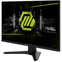 MSI MAG 274F