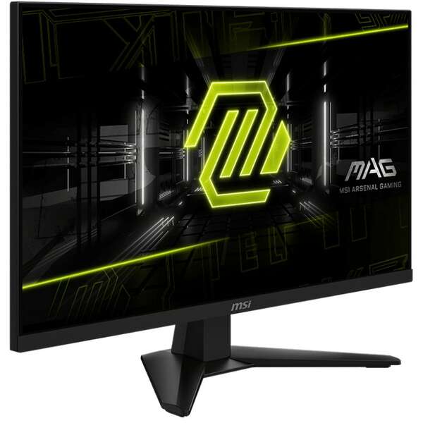 MSI MAG 274F
