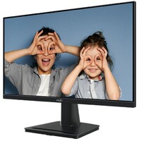 MSI PRO MP225