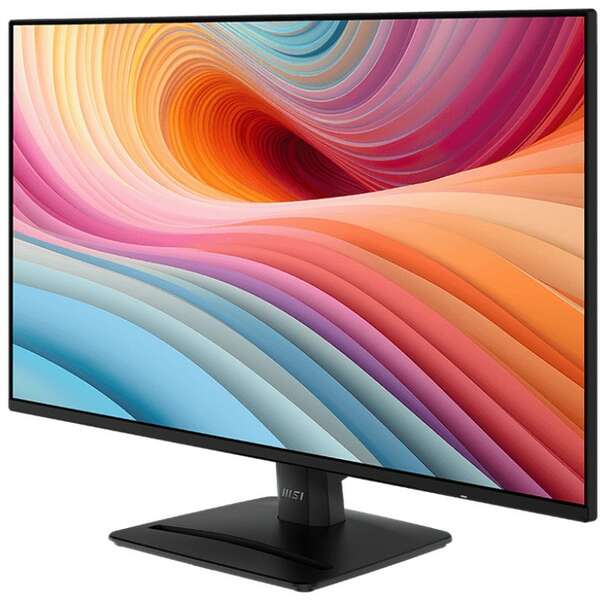 MSI PRO MP271A E2