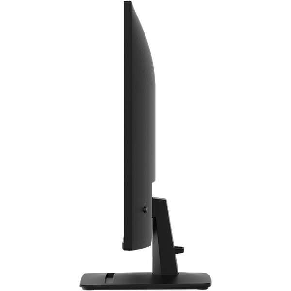 MSI PRO MP271A E2