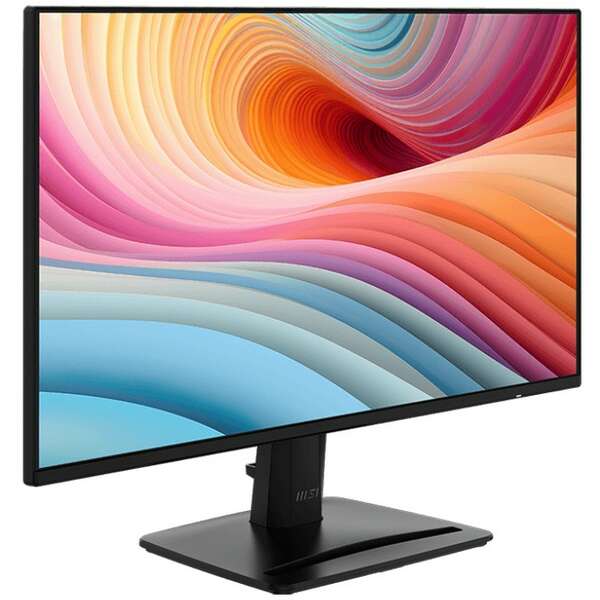 MSI PRO MP242A E2