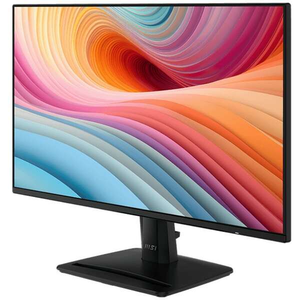 MSI PRO MP242A E2