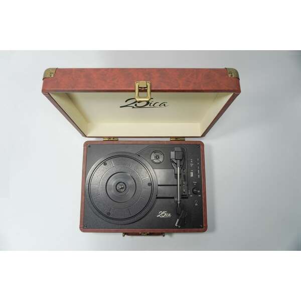 25ica ZV-2025