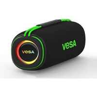VESA BT-0711