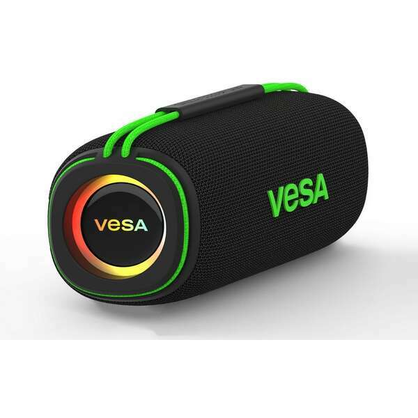 VESA BT-0711