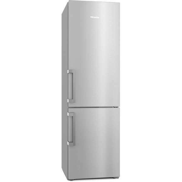 MIELE KFN 4799 CDE edt/cs