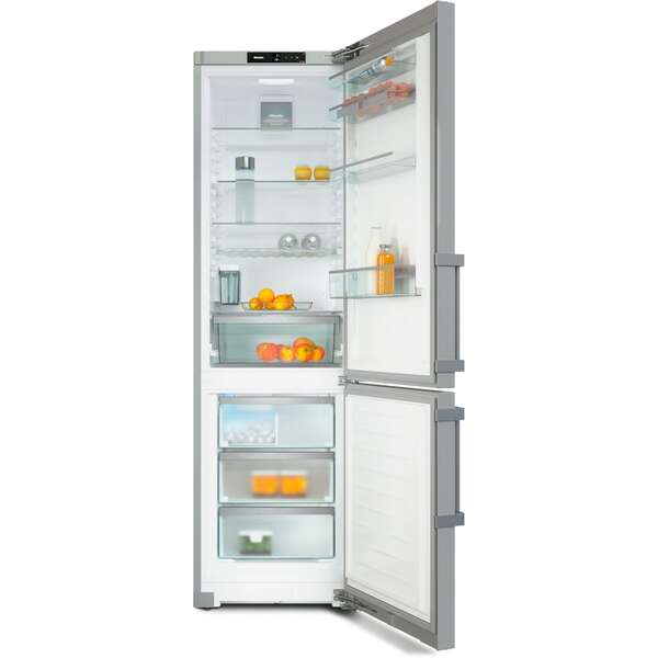 MIELE KFN 4799 CDE edt/cs