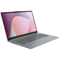 LENOVO IdeaPad Slim 3 15AMN8, 15.6