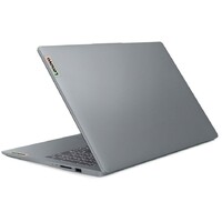 LENOVO IdeaPad Slim 3 15AMN8, 15.6