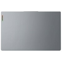 LENOVO IdeaPad Slim 3 15AMN8, 15.6