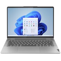 LENOVO IdeaPad Flex 5 14ABR8, 14