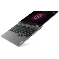 LENOVO LOQ 15ARP9, 15.6