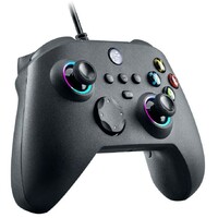 FLASHFIRE Mizar Black