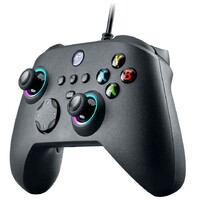 FLASHFIRE Mizar Black