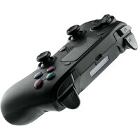 FLASHFIRE PS4 PRO Controler Black