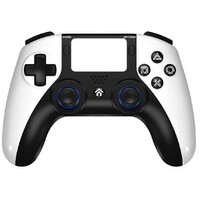FLASHFIRE SF4 PS4 PRO Controler