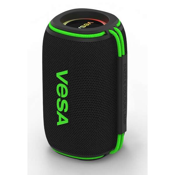 VESA BT-2304
