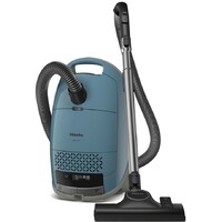 MIELE Guard M1 Flex PowerLine / Nordic blue MIELE Guard M1 Flex PowerLine / Nordic blue