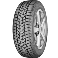 SAVA 215 / 60R17 ESKIMO SUV 2 96H