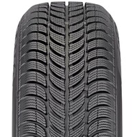 SAVA 175/65R15 ESKIMO S3+ 88T XL