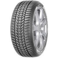 SAVA 205 / 50R17 ESKIMO HP 2 93V XL FP