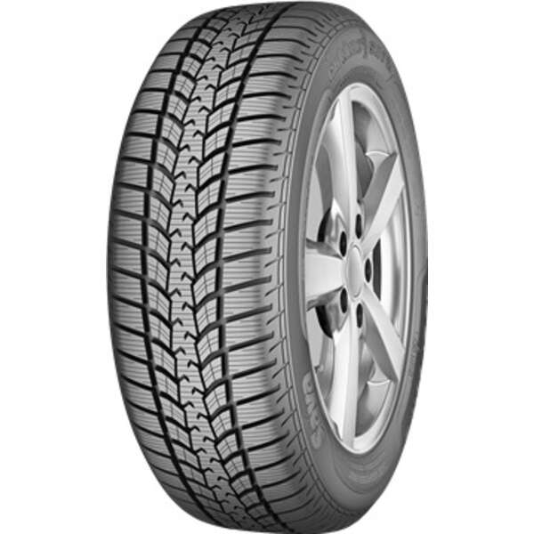 SAVA 235/55R17 ESKIMO SUV 2 103H XL