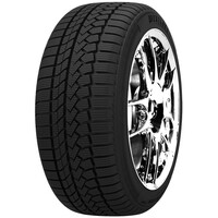 WEST LAKE 205/55R16  Z-507 91V