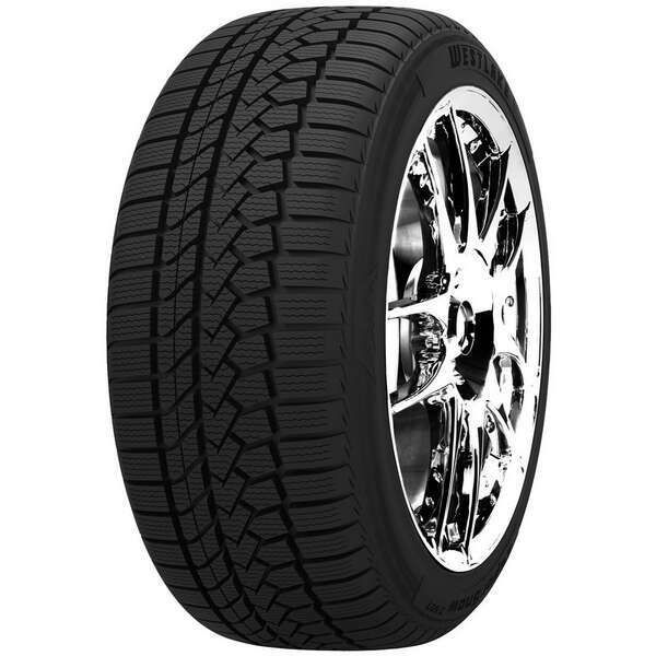 WEST LAKE 205/55R16  Z-507 91V