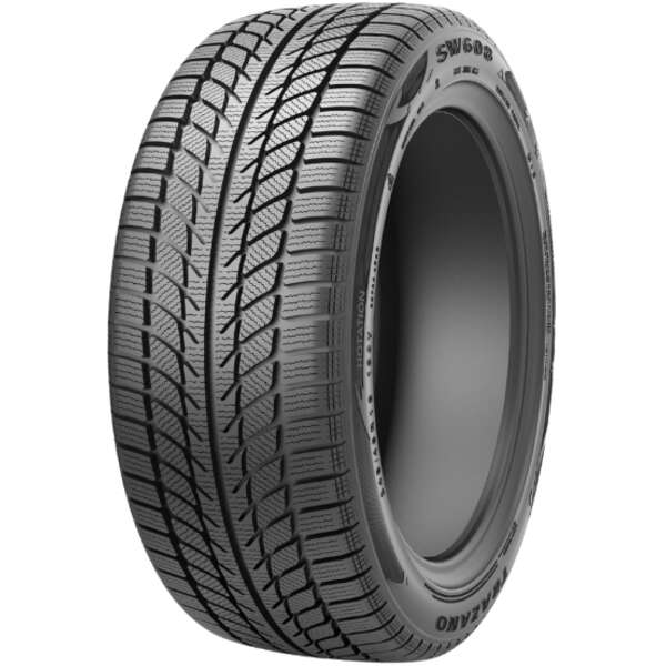 WEST LAKE 185/60R14 SW608 82H