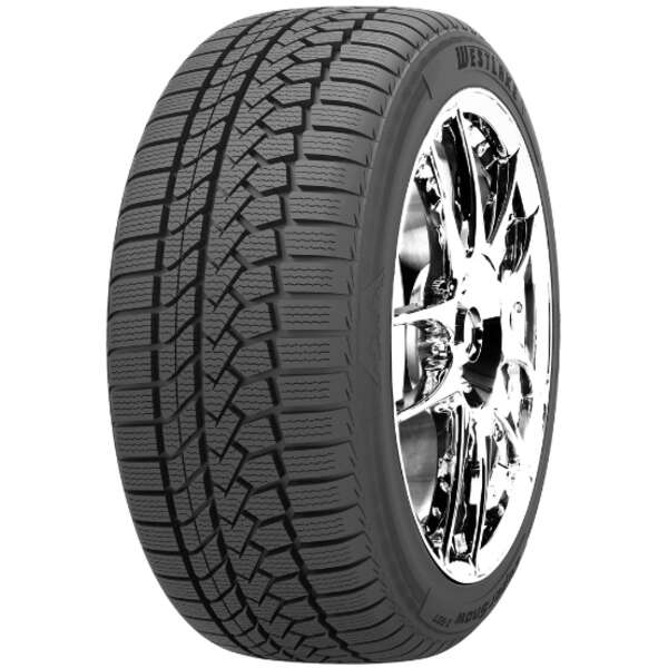WEST LAKE 235/50R19 Z-507 103V XL