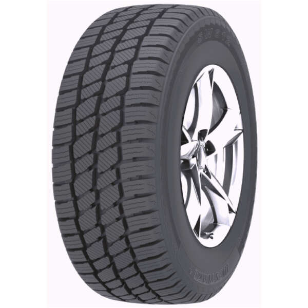 WEST LAKE 175/70R14C SW612 93Q