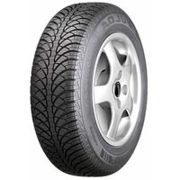 FULDA 185 / 60R15 KRISTALL MONTERO 3 84T