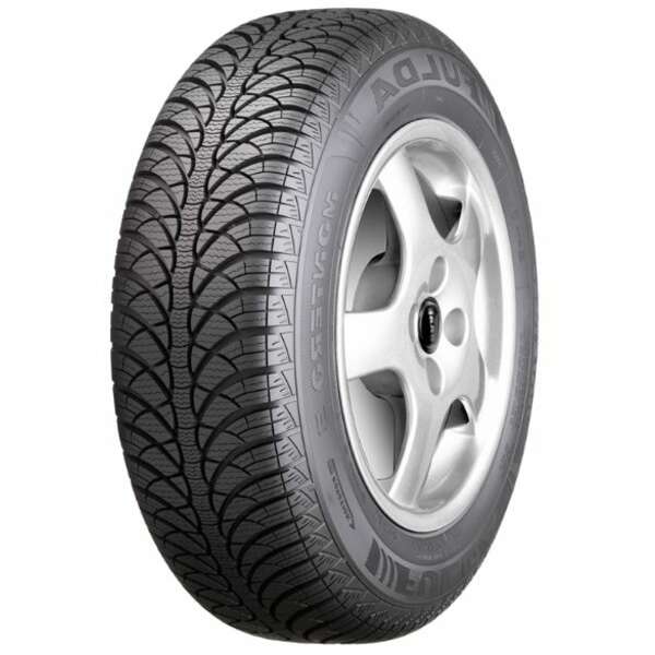 FULDA 185/60R15 KRISTALL MONTERO 3 84T