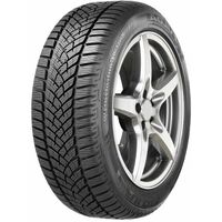 FULDA 225 / 55R17 KRISTALL CONTROL HP 2 101V XL