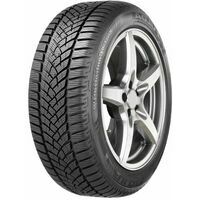 FULDA 235 / 55R17 KRISTALL CONTROL SUV 103V XL
