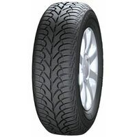 FULDA 175/65R15 KRISTALL MONTERO 2 84T
