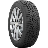 TOYO 215/55R18 OBSERVE S944 99V XL
