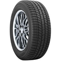 TOYO 235 / 60R18 SNOWPROX S954 SUV 107V