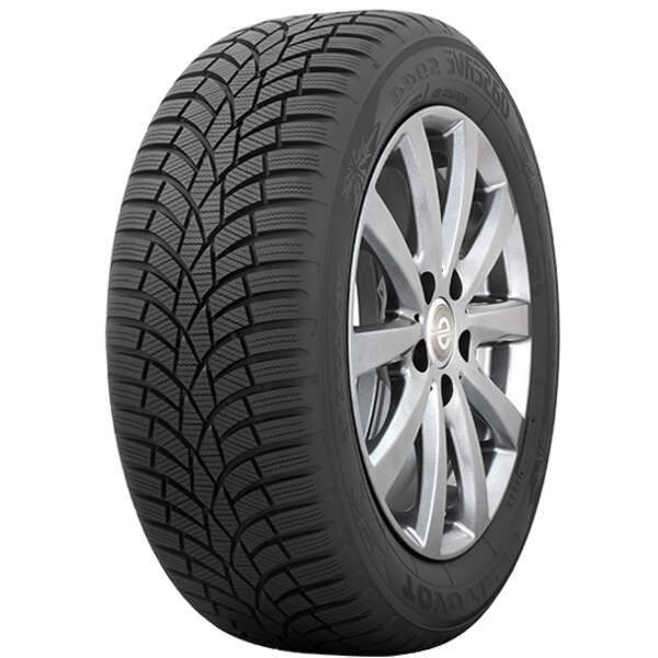 TOYO 225/45R17 OBSERVE S944 94V XL