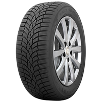 TOYO 225 / 60R17 OBSERVE S944 103V XL
