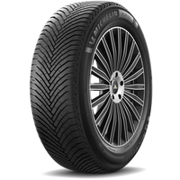 MICHELIN 215 / 65R16 ALPIN 7 98H