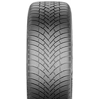 BARUM 215/55R18 Polaris 6 99V XL FR