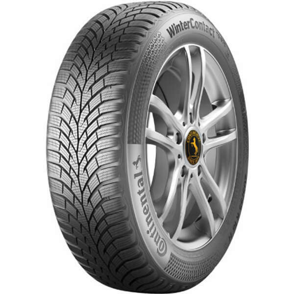 CONTINENTAL 225/45R17 Conti Win TS 870 91H FR